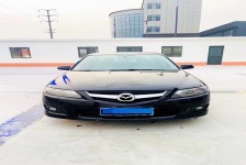 马自达6