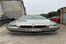 宝马5系