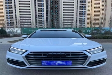 奥迪Q5