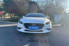 宝马5系