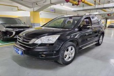 本田CR-V