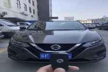 日产 逍客