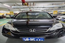 本田CR-V