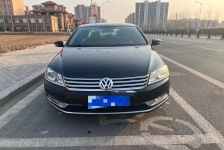 大众 迈腾