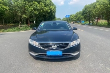 吉利汽车 博瑞