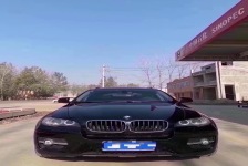 宝马X6(进口)