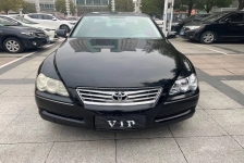 丰田 锐志