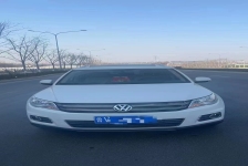 大众 途观