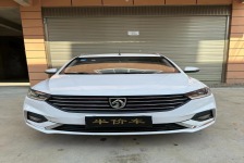 宝骏 310