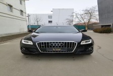 奥迪Q5