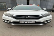本田CR-V