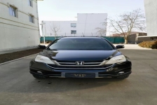 本田CR-V