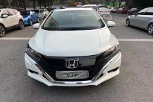 本田 竟瑞