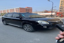 现代 途胜