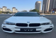 宝马X4