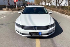 大众 迈腾