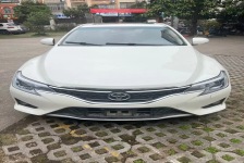 丰田 锐志