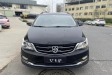 宝骏730