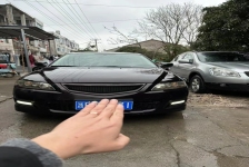 马自达6