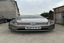 大众 迈腾