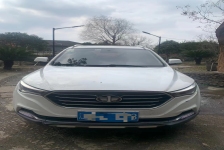 奔腾X40