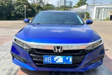 本田 雅阁