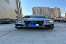 奥迪Q5