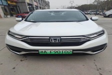 本田CR-V