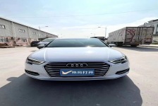 奥迪A3