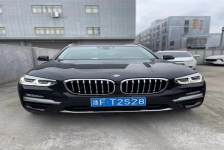 宝马X3