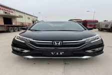 本田CR-V
