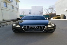 奥迪Q5