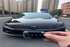 大众 迈腾