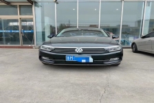 大众 迈腾