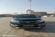 本田CR-V