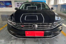 大众 迈腾