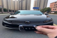 大众 迈腾