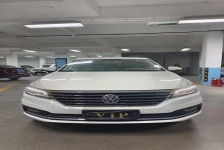 大众 朗逸