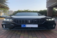 长城 VV5