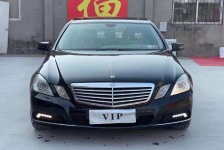 奔驰E级