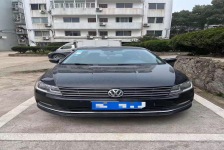 大众 朗逸