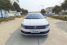 大众 朗逸
