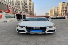 奥迪Q3