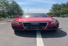 奥迪Q5