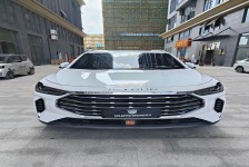 捷途X70