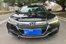 本田 雅阁