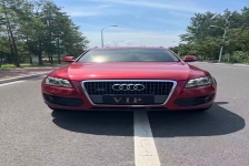 奥迪Q5