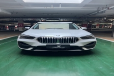 宝马X1