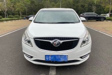 别克GL8