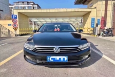 大众 迈腾